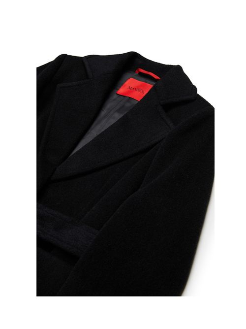 Cappotto, bambina, logato. MAX&CO. | MX0001 MX052MX900